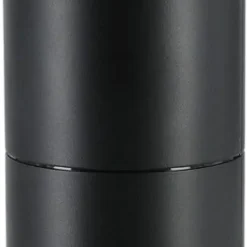 Elektrisk vinöppnare, batteridriven