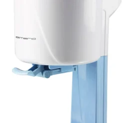 Emerio mjukglassmaskin, SICM-106048.1