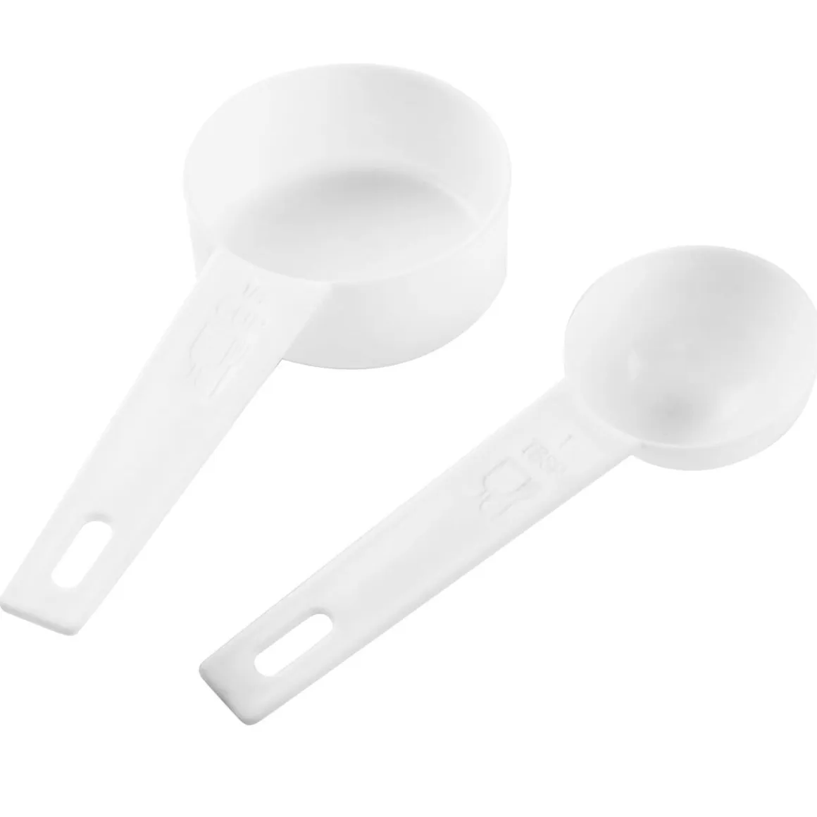 Emerio popcornmaskin retro POM-120650