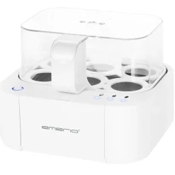 Emerio talande äggkokare EB-115560, 6 ägg