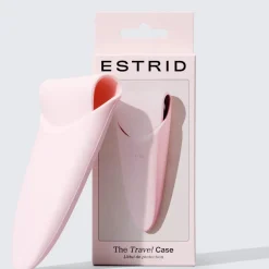 Estrid fodral till rakhyvel