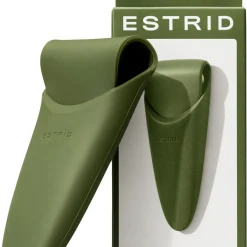 Estrid fodral till rakhyvel