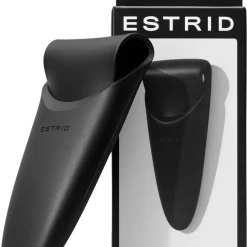 Estrid fodral till rakhyvel