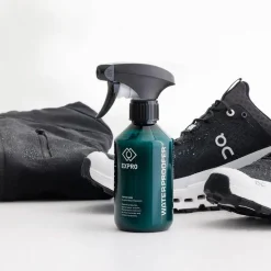Expro Waterproofer impregneringsspray, 300 ml