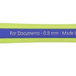 Fiberpenna Schneider Xpress