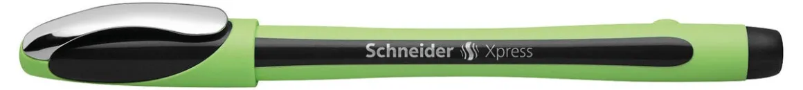 Fiberpenna Schneider Xpress
