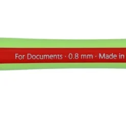 Fiberpenna Schneider Xpress