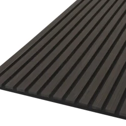Fibrotech Quanti Mini akustikpanel vägg och tak, 2-pack
