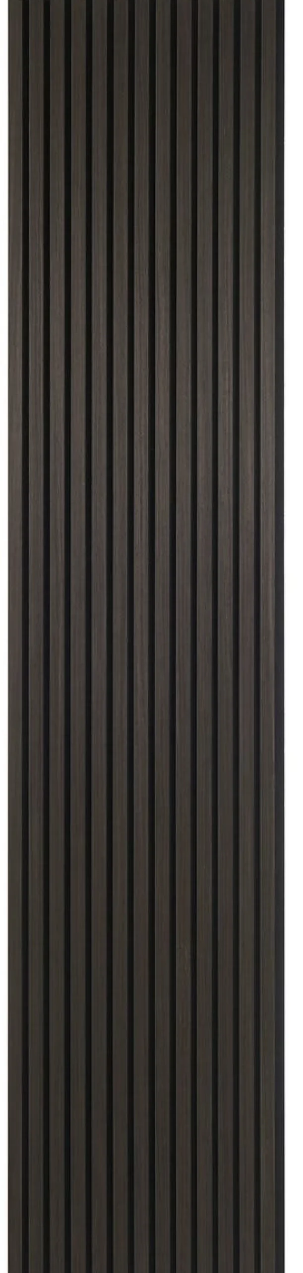 Fibrotech Quanti Mini akustikpanel vägg och tak, 2-pack