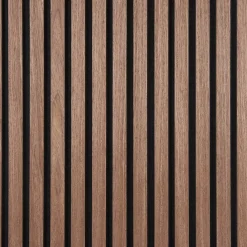Fibrotech Quanti Mini akustikpanel vägg och tak, 2-pack