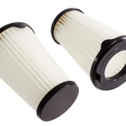Filter till Electrolux ErgoRapido skaftdammsugare