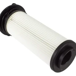 Filter BBH/BCH81PET Bosch Athlet skaftdammsugare