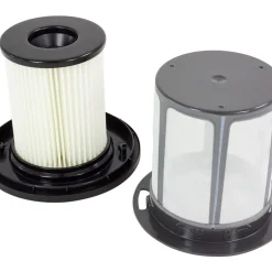 Filter BCS61/BBS611 Bosch Unlimited skaftdammsugare
