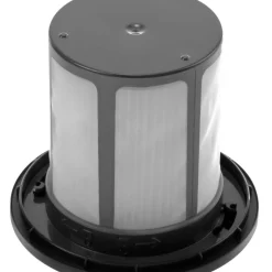 Filter BCS61/BBS611 Bosch Unlimited skaftdammsugare