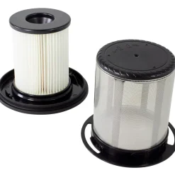 Filter BCS71HYG, 12048688 Bosch Unlimited skaftdammsugare