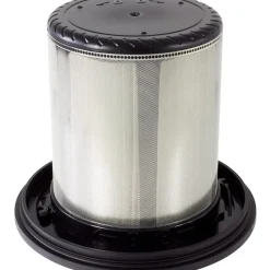 Filter BCS71HYG, 12048688 Bosch Unlimited skaftdammsugare