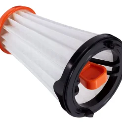Filter EF144 till Electrolux ErgoRapido/Rapido skaftdammsugare