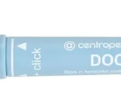 Fineliner, arkivbeständig, Centropen 2631, 4-pack