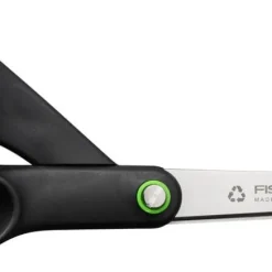 Fiskars Functional Form ReNew sax universal, höger