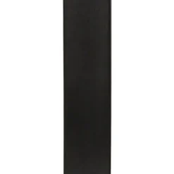Fiskars pastaslev silikon Functional Form, 29 cm