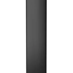 Fiskars pastaslev silikon Functional Form, 29 cm