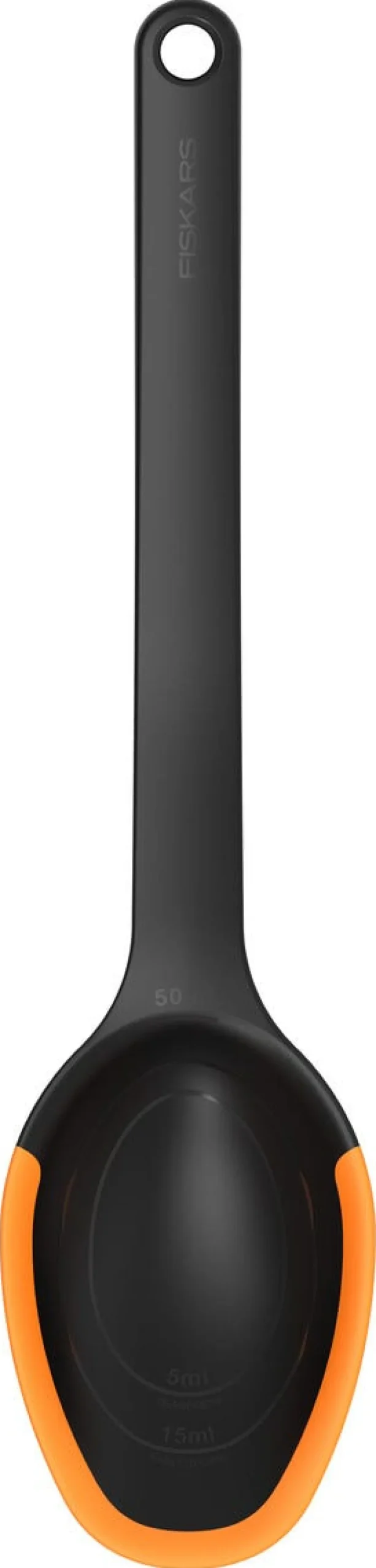 Fiskars slev silikon Functional Form, 29 cm