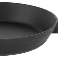 Fiskars Brasserie stekpanna gjutjärn, 27 cm