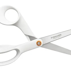 Fiskars Functional Form sax universal, höger, 21 cm