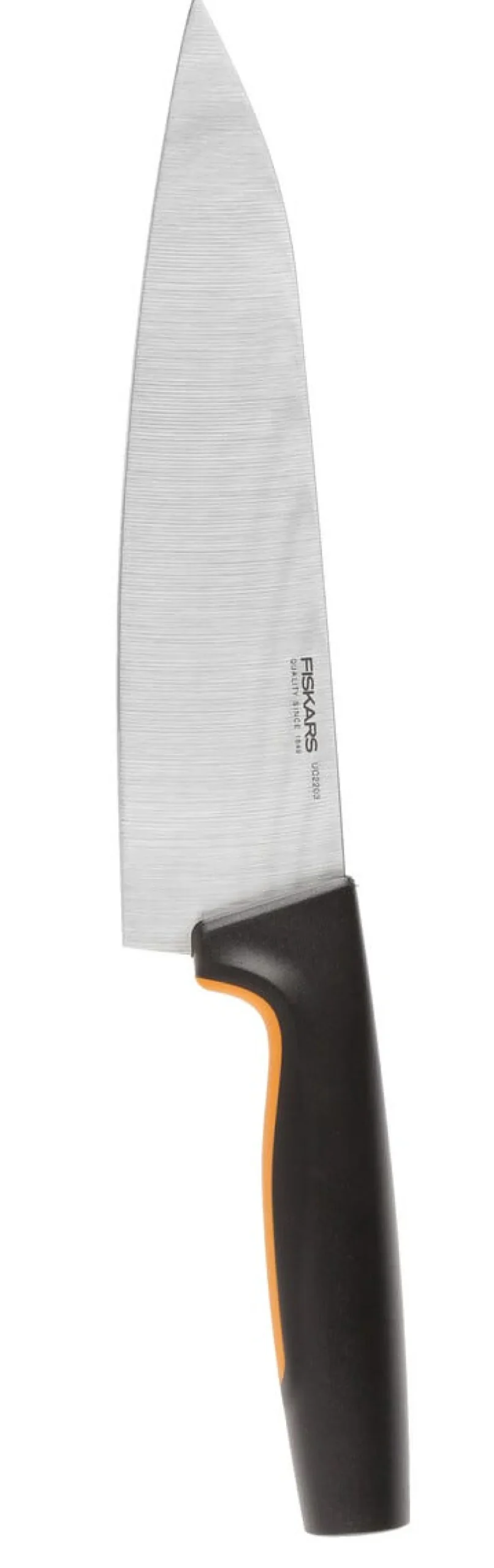 Fiskars kockkniv Functional Form