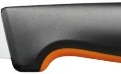 Fiskars skalkniv Functional Form, 8 cm