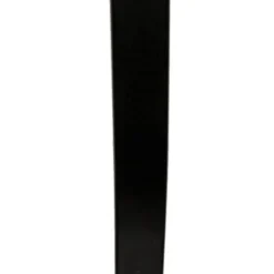 Fiskars spiralvisp Functional Form, 27 cm