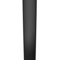 Fiskars spiralvisp Functional Form, 27 cm