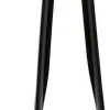 Fiskars stekpincett Functional Form, 28,7 cm