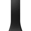 Fiskars stekspade silikon Functional Form, 29 cm