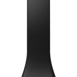 Fiskars stekspade silikon Functional Form, 29 cm