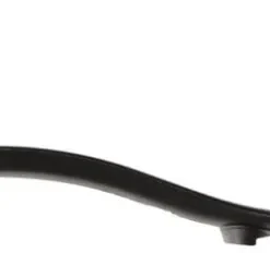 Fiskars stekspade silikon Functional Form, 29 cm