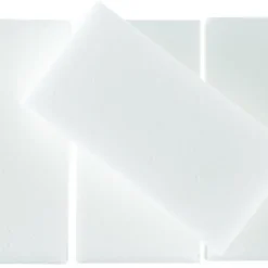 Fläcksuddare 4-pack