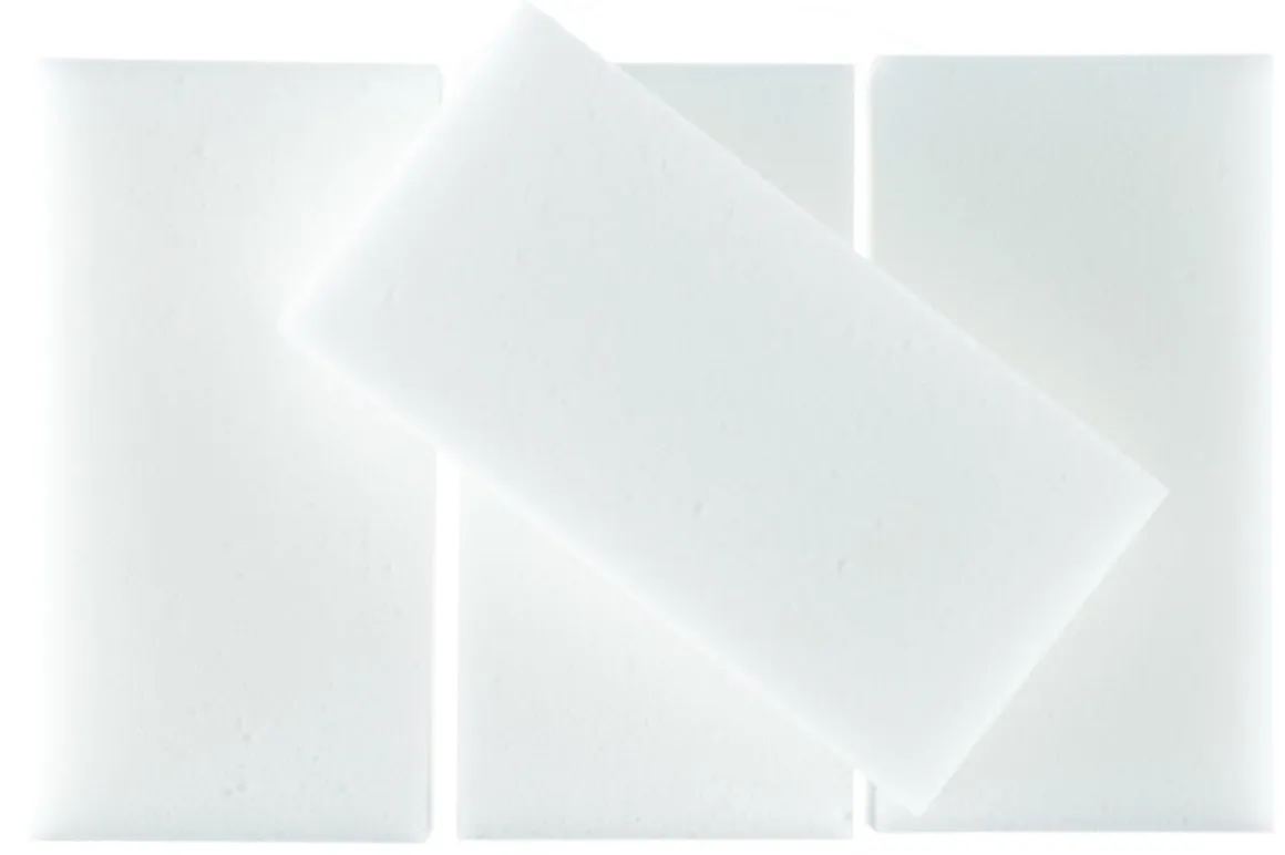 Fläcksuddare 4-pack