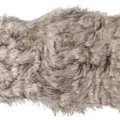 Fäll 102 x 65 cm
