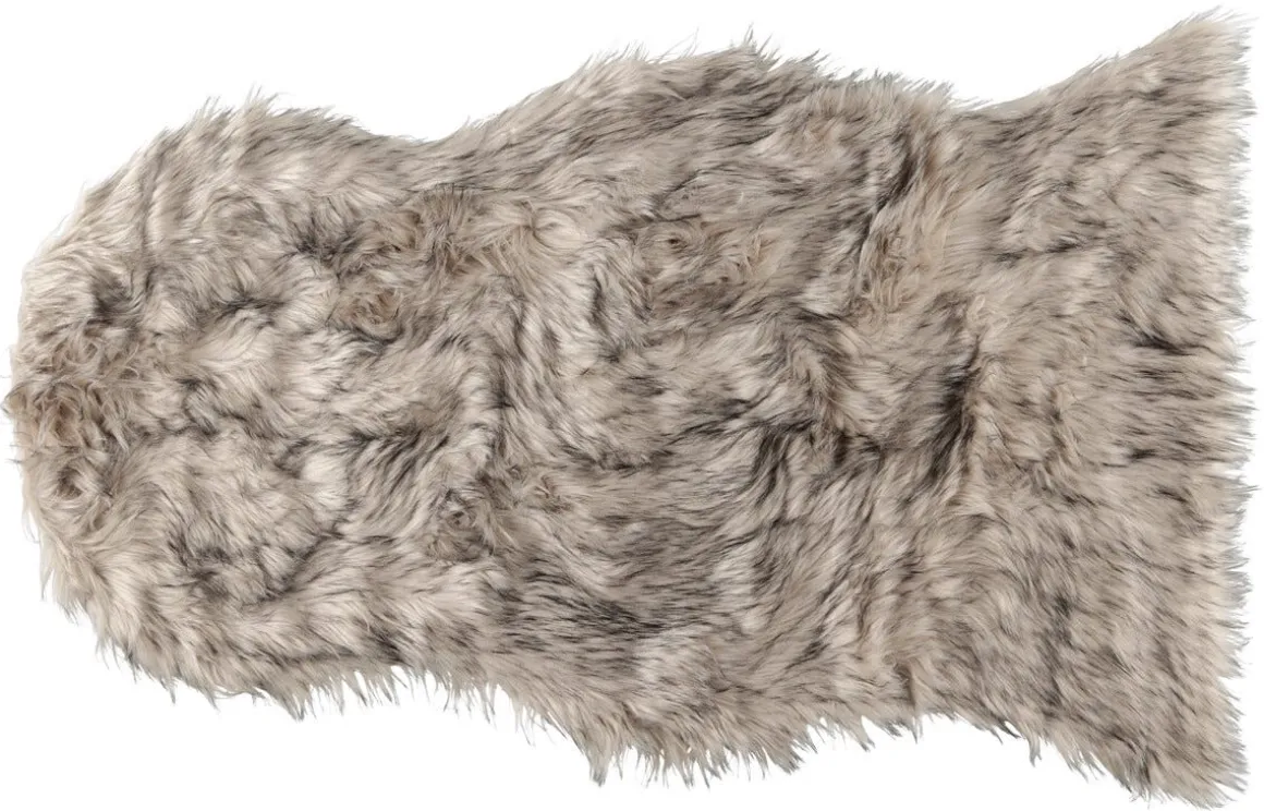 Fäll 102 x 65 cm