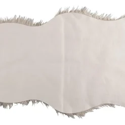 Fäll 102 x 65 cm