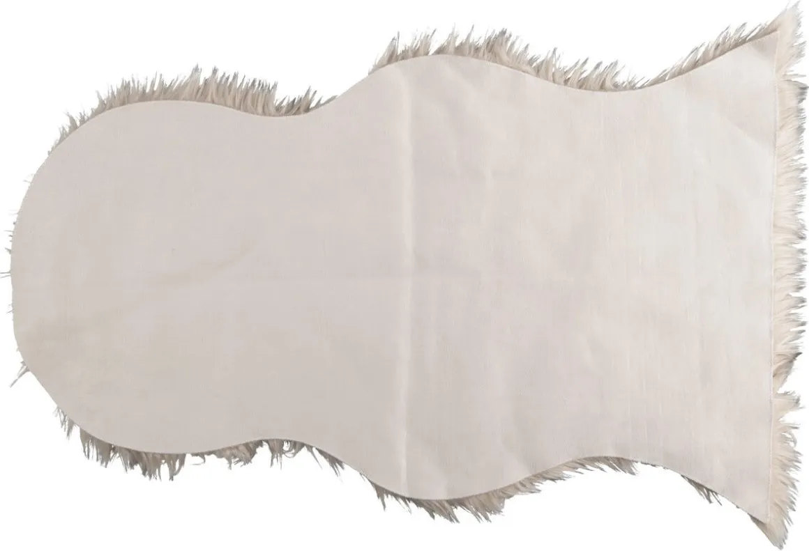 Fäll 102 x 65 cm