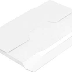 Fälla för klädesmal och livsmedelsmal, 2-pack