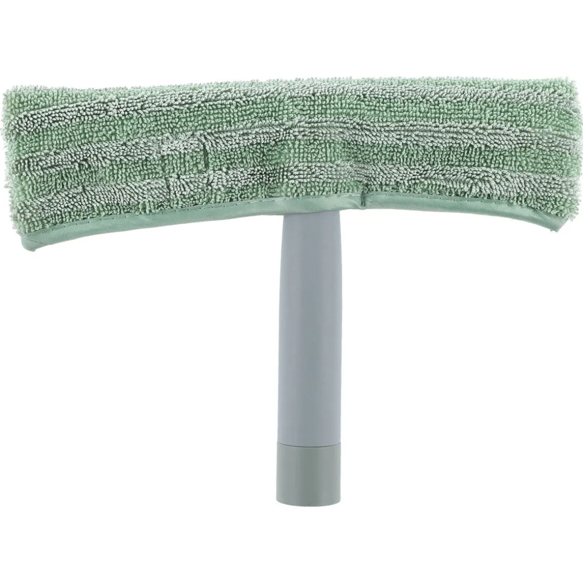 Fönstertvättare 27 cm, Smart Microfiber