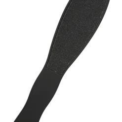 Fotfil 24 cm