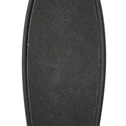 Fotfil 24 cm