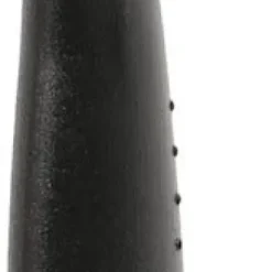 Fothyvel 14 cm