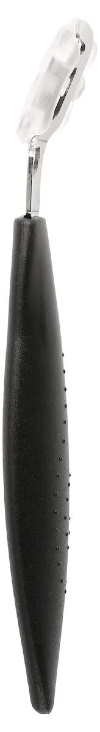 Fothyvel 14 cm