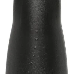 Fothyvel 14 cm