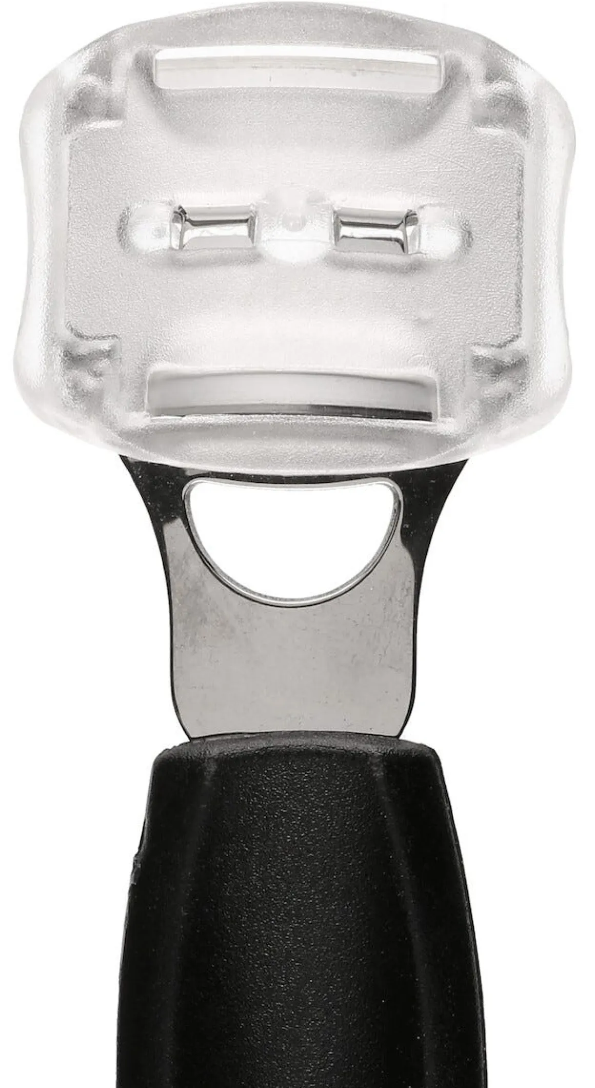 Fothyvel 14 cm